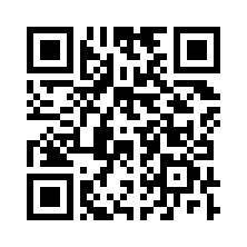 QR Code for 1JDRZH7AR6SSbNGaRxG2Vdmq5HyHtsNpPD