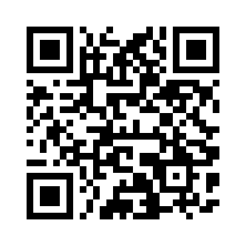 QR Code for 1JDRZZV3saphee3j1mFFcfuDvsefbKj5J5