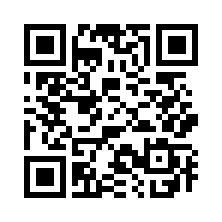 QR Code for 1JDRZk1eDnSXv7GBDdxdcVi92RehdS4ZJb