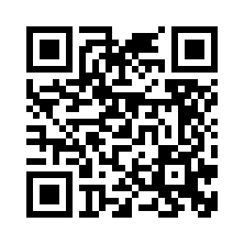 QR Code for 1JDRbGWcXYrR4NBGUuSVpi3RACzJ3MJWMX