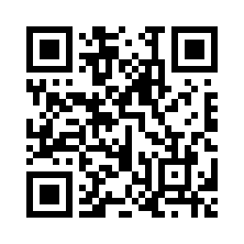 QR Code for 1JDRbR4A9LtmKXwTNQZXofTQCKHHhxfeG