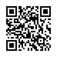 QR Code for 1JDRc54osvMwr2cFRzpnSPxQoCFev7ezrn
