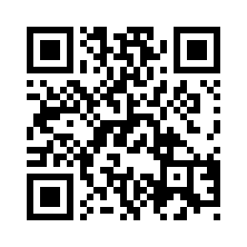 QR Code for 1JDRcsA4yqyUeM9qSocKhRecEzJaToM8Zw