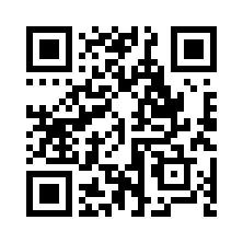 QR Code for 1JDRdKtCiShsNcACQeUHLNBeYbPfbciFwr