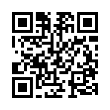 QR Code for 1JDRfU6qmbx6ZzDXMMHdo6FiPE47wtDHsn