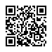 QR Code for 1JDRgJUEzSFbz7jgbJLthRyoSDWdb8vrRN