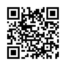 QR Code for 1JDRs8E82mLm1M5VXzgnUF6CBqdsdRJ63g