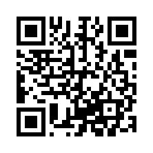 QR Code for 1JDRsNLmkKnTdSvcT4Db8oTYWirhhbCJfm