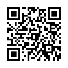 QR Code for 1JDRseqViG3xNkEBHCJmu2rYThFWvwUsx