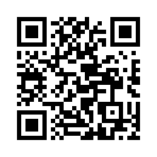 QR Code for 1JDRtNLWAfX7mF3MdkTP3TRYq59nooZMJm