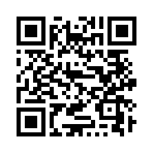 QR Code for 1JDRvtxTYCxDsz8DH2exYeBCo3Buca2BC