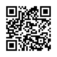 QR Code for 1JDRx2XS8tcDMVFSwFPsCWCx23KQAjVkVY