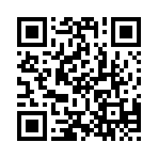 QR Code for 1JDRywpETZmWFvXMyuxvBw4HvASaUtyMEz
