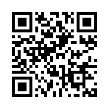 QR Code for 1JDS27GYXkvYXdqjhGizhA9RmLzrnE6HXM