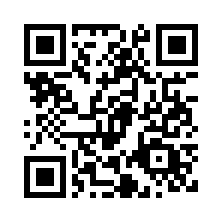 QR Code for 1JDS2UMyvHTeD2Utfcox5fCp2xxHLiDo1L