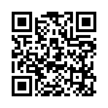 QR Code for 1JDS4QDpg5AsZd3G4dpZoQvpjwd9ayLfSW
