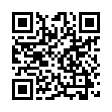 QR Code for 1JDS71HNvSvsLBiXWWCTLFqJddn6EA528Z