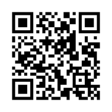 QR Code for 1JDS7P6W2R4zzkF2PbABR33J42XR69Lxse