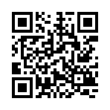 QR Code for 1JDS7Zhs3Kq7nA8buvRo4Dcs4Qpf4nKLpx