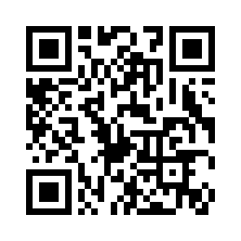 QR Code for 1JDS7pCFGjSK8FLgwahW9LbGF5QuELpssQ