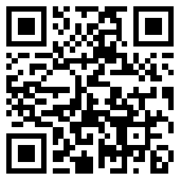 QR Code for 1JDS8fAnVLDx5B9Fm2BDTimQkDWP5fXkKc