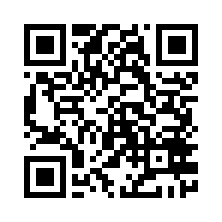 QR Code for 1JDSB1NE84Y2H9WN4XmoAaVvwiD1TUKeDW