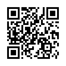 QR Code for 1JDSFx1KcrJwS59Go7VCf6ZL6j33cEL84G