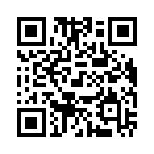 QR Code for 1JDSFxeKksJDNENVZXCFUdvDHWyS1ZXhJe