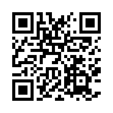 QR Code for 1JDSJDfNh4xnQQ2swmcxPytaZdwCY7yCeL