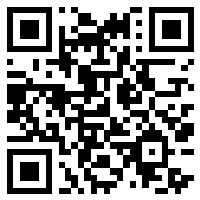 QR Code for 1JDSJSgLuHEYf1U24zXmRidQNkpRf2sr3C