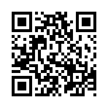 QR Code for 1JDSKvhU2PvcETiXC6AEFVogTeQAskSPyL
