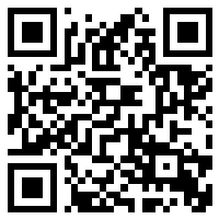 QR Code for 1JDSKxPCXTtw4RLz2wVy6YfpCjmn2aCGes
