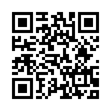 QR Code for 1JDSLPrhcSV1eXTSjmDbyEfHjRhCCbzcKF