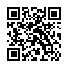 QR Code for 1JDSLbPSL24xipZEPvEvd4UG46kPais49s