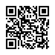 QR Code for 1JDSMNpvPdML3PRzDPWhmoqaS3adpnC2sw