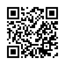 QR Code for 1JDSQX8RKAMbyo2PcAvdn3u2qhHJHntAyW