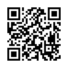 QR Code for 1JDSRNztdpyH7Sc1LRG3GvgHoUUzfM5v3N
