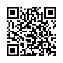 QR Code for 1JDSU6YjGkjkWSEFaYTktQeVBxmB8npVGG