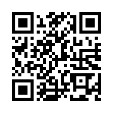 QR Code for 1JDSUxRKd5HVu25mKjTxc9ApVBEmtPVa4f