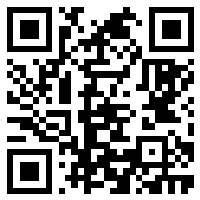 QR Code for 1JDSaWFJD7RPGW6rJxphwebLDCH7E6h3yV
