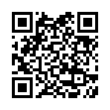 QR Code for 1JDSbhruQa7obyxQ1WokwrBYntMs6ac3U6