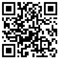 QR Code for 1JDScH7eB23mLHhCMK3oh54kGRSu5wiB9y