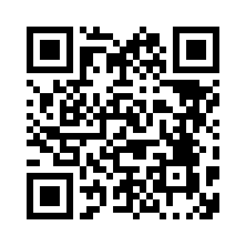QR Code for 1JDSczmfQJPBomunWNMfJSyrZfHFaUibbk