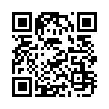 QR Code for 1JDSfb742ErpwddgRBTyihRSUX1ioxJNSc