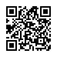 QR Code for 1JDSffFeZWDv84a2rn7X4JJAsuFGPebon8
