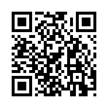 QR Code for 1JDSimu4b4uZ79bfi26pJ2cRKDbBhoEVVH