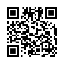 QR Code for 1JDSpzAVHaHphciiRbF29WfeftXj7DQMox