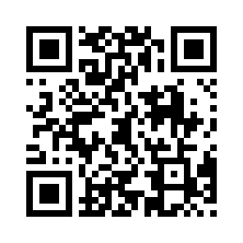 QR Code for 1JDStr9oUdXf66H8rBZb9poFatRBk4zT3k