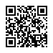 QR Code for 1JDSxsPWMReT7GLnwAxFWpCTSRtY5WCvMX