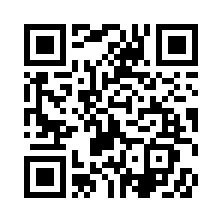 QR Code for 1JDSyyWbJEoyF5mPyNSJ4hGvqcE6r6Cuko